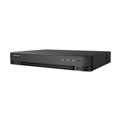 DVR 8HU iDS-7208HUHI-M1/S(STD)(S)