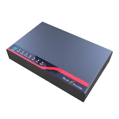 MINI DC UPS (POE-30W) Power Falcon