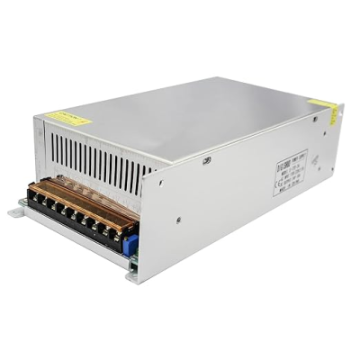 Power supply 24V 30A 720W