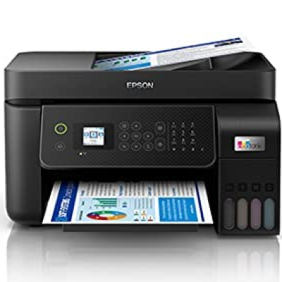 Printer Epson L5290 Fax