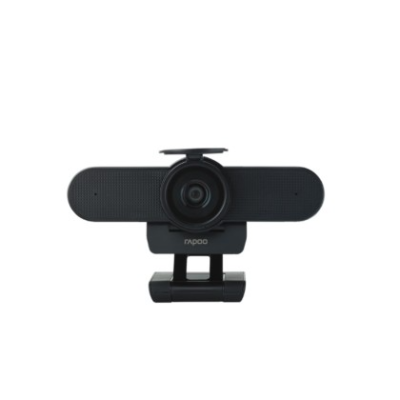 Rapo Webcam C500 4K