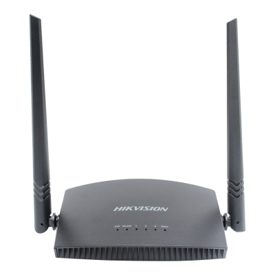 Router HIKVISION-3WR3N(O-STD)EU