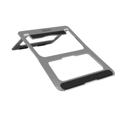 STAND LAPTOP (F2 Laptop Single Position  Adjustment Stand)