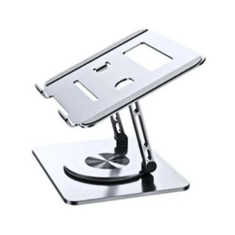 STAND LAPTOP (J20 Swivel bracket  with 360-degree  rotation )