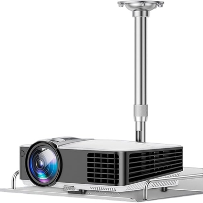 stand projector 75- 150cm