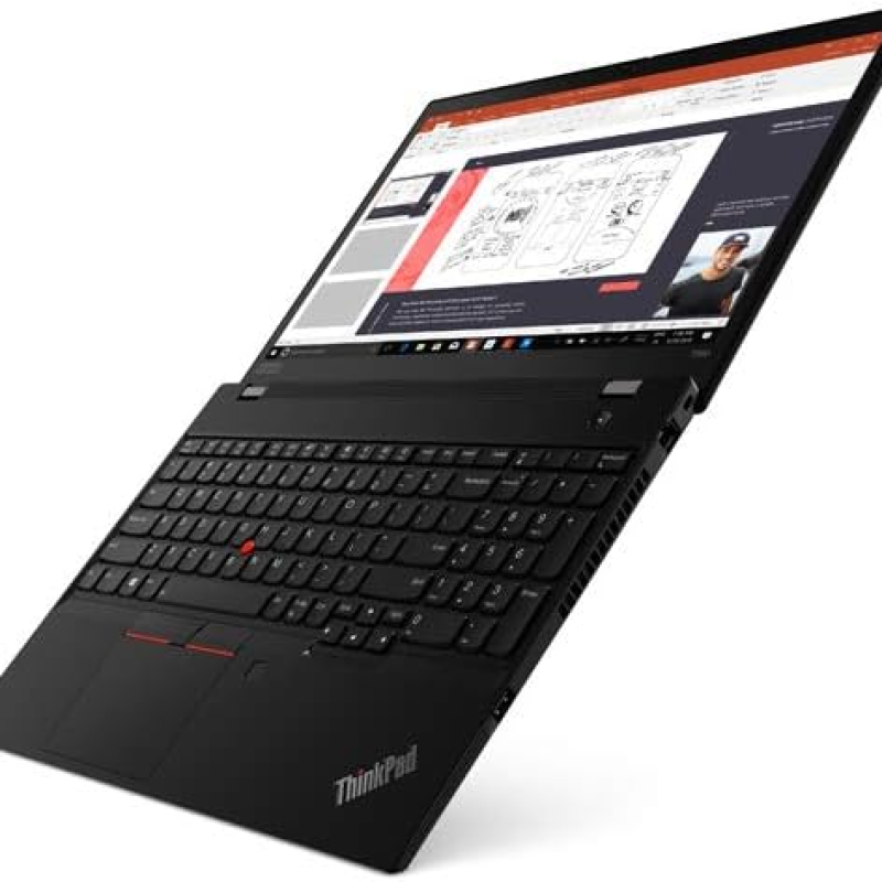 LENOVO T590