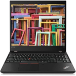 LENOVO T590