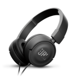 Headphone Tune5 10bt