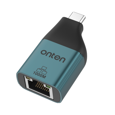 ONTEN UC_101