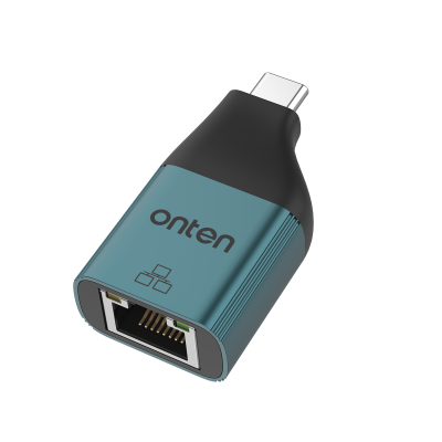 ONTEN UC101_H