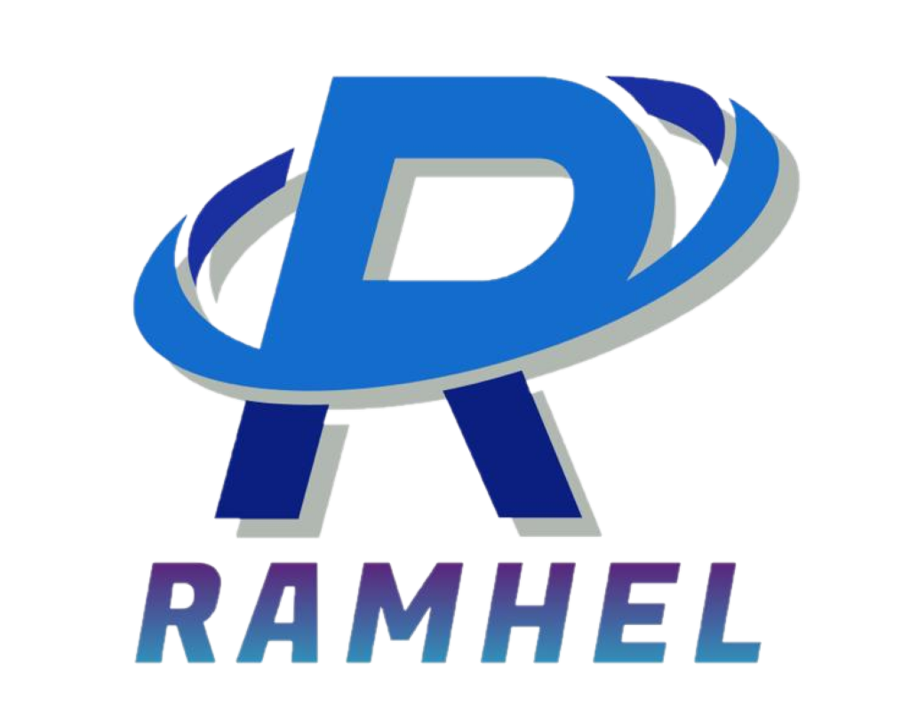 Ramhel Technology