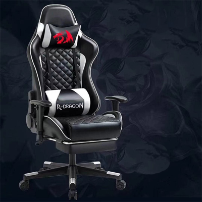 Office-Chair-GC03