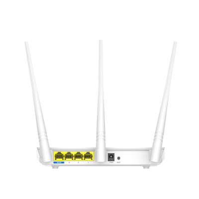 Router Tenda F3 N300